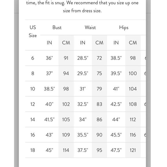 Magicsuit‎ Black Mila Romper Swimsuit 12 - Picture 10 of 10